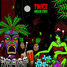 Hollie Cook — Twice